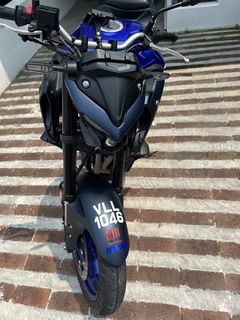 (Category: ) located in . Submitted by ahasif (Listing ID 1461714155, Image 1). Description: .