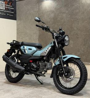 (Category: ) located in . Submitted by revolutionbikewcegaplaza (Listing ID 1433898859, Image 1). Description: .