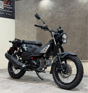 (Category: ) located in . Submitted by revolutionbikewcegaplaza (Listing ID 1322035257, Image 1). Description: .