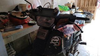 (Category: ) located in . Submitted by wongteckka91801 (Listing ID 1461657676, Image 1). Description: .