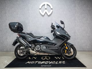 (Category: ) located in . Submitted by tanwei.motor (Listing ID 1461610773, Image 1). Description: .
