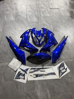 (Category: ) located in . Submitted by feyauto (Listing ID 1461610150, Image 1). Description: .
