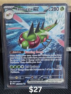 (Category: ) located in . Submitted by pokejunkies (Listing ID 1461710171, Image 1). Description: .