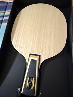 （分類：）位於 。 由 dlam209 提交（商品編號 1461728800，圖片 1）。簡介： 。