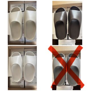 (Category: ) located in . Submitted by barangqueen (Listing ID 1461138430, Image 1). Description: .
