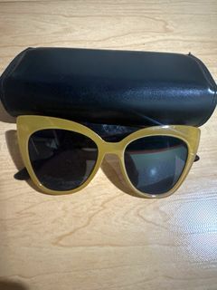 (Category: ) located in . Submitted by classictrends_24 (Listing ID 1461602099, Image 1). Description: .