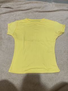 (Category: ) located in . Submitted by la__laura (Listing ID 1461773260, Image 1). Description: .