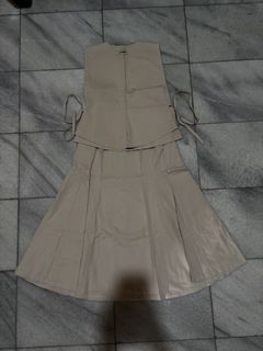 (Kategori: ) berada di . Dikirim oleh riski.store (ID iklan 1461699336, Gambar 1). Deskripsi: .