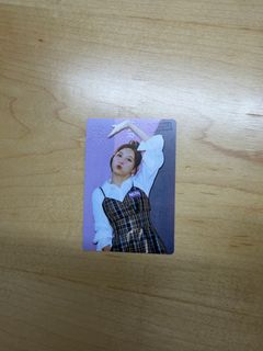 （分類：）位於 。 由 chang_515 提交（商品編號 1461770128，圖片 1）。簡介： 。