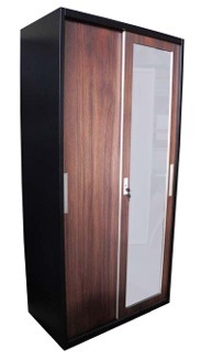 (Category: ) located in . Submitted by namirkahal (Listing ID 1461621036, Image 1). Description: .