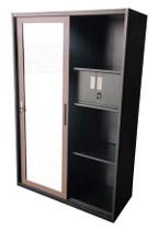 (Category: ) located in . Submitted by namirkahal (Listing ID 1461621715, Image 1). Description: .