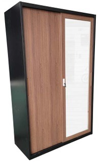 (Category: ) located in . Submitted by namirkahal (Listing ID 1461622378, Image 1). Description: .