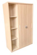 (Category: ) located in . Submitted by namirkahal (Listing ID 1461624587, Image 1). Description: .