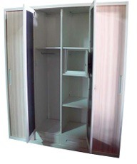 (Category: ) located in . Submitted by namirkahal (Listing ID 1461632202, Image 1). Description: .