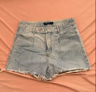 (Category: ) located in . Submitted by keais (Listing ID 1461649442, Image 1). Description: .
