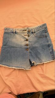 (Category: ) located in . Submitted by keais (Listing ID 1461653861, Image 1). Description: .