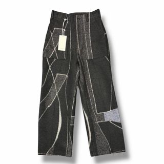 （分類：）位於 。 由 li3339 提交（商品編號 1461710673，圖片 1）。簡介： 。