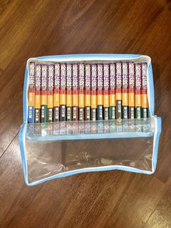 (Category: ) located in . Submitted by fiercehorse.4cd05b (Listing ID 1461587277, Image 1). Description: .