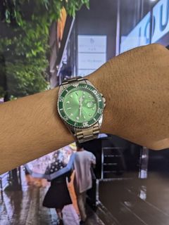 (Category: ) located in . Submitted by shakeelanas (Listing ID 1461611540, Image 1). Description: .
