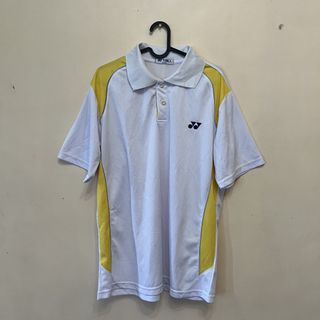 (Category: ) located in . Submitted by thriftsportph (Listing ID 1461564846, Image 1). Description: .