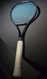 （分類：）位於 。 由 punkazzz 提交（商品編號 1461571745，圖片 1）。簡介： 。