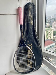 (Category: ) located in . Submitted by shopgood_mnl (Listing ID 1461686324, Image 1). Description: .