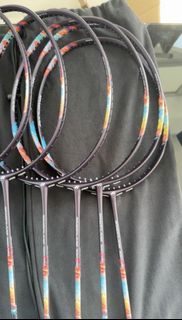 (Category: ) located in . Submitted by conan_fashion (Listing ID 1461616441, Image 1). Description: .