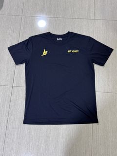 （分類：）位於 。 由 yiufai812 提交（商品編號 1461695760，圖片 1）。簡介： 。