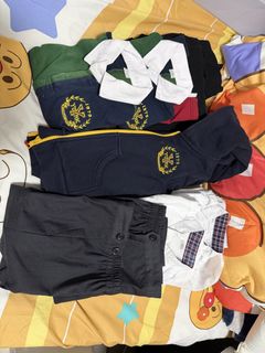 （分類：）位於 。 由 super0881 提交（商品編號 1461745275，圖片 1）。簡介： 。