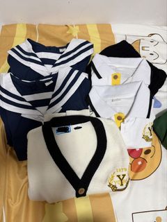 （分類：）位於 。 由 super0881 提交（商品編號 1461746027，圖片 1）。簡介： 。
