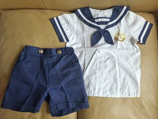 （分類：）位於 。 由 mickeybb777 提交（商品編號 1461599306，圖片 1）。簡介： 。