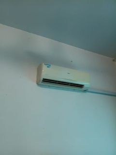 (Category: ) located in . Submitted by juzaili76 (Listing ID 1461723904, Image 1). Description: .
