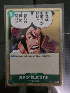 (Category: ) located in . Submitted by java_guava (Listing ID 1461572274, Image 1). Description: .