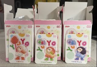 （分類：）位於 。 由 lyh0818 提交（商品編號 1461755345，圖片 1）。簡介： 。