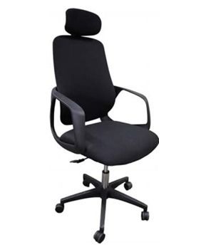 YS-1088 Black Executive Mesh Office Chair Rolling Star-base (Category: Office Furniture & Fixtures) located in Manila. Submitted by namirkahal (Listing ID 1461649781, Image 1). Description: Our business helps companies design productive environments through: - Modular Workstations & Office Cubicles -Ergonomic Office Chairs (Task chair,Executive chairs) -Conference&Executive tables -Customized Office Storage & Filing Cabinets We offer flexible cor