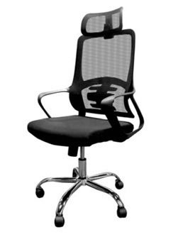 YS219 High-back Ergonomic Mesh Office Chair Adjustable Headrest (Category: Office Furniture & Fixtures) located in Manila. Submitted by namirkahal (Listing ID 1461638487, Image 1). Description: Our business helps companies design productive environments through: - Modular Workstations & Office Cubicles -Ergonomic Office Chairs (Task chair,Executive chairs) -Conference&Executive tables -Customized Office Storage & Filing Cabinets We offer flexible