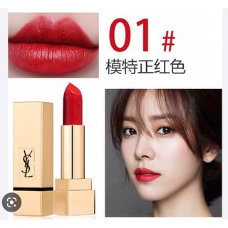 由 nycluv (刊登 ID 1461344528，圖片 1) 提交，位於 的 (類別：)，說明：。