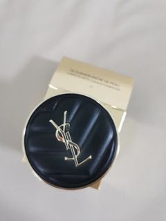 （分類：）位於 。 由 oliviammmm 提交（商品編號 1461772763，圖片 1）。簡介： 。
