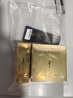（分類：）位於 。 由 beautifulplus 提交（商品編號 1461675829，圖片 1）。簡介： 。