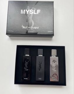(Category: ) located in . Submitted by perfumewholesale0806 (Listing ID 1461733130, Image 1). Description: .