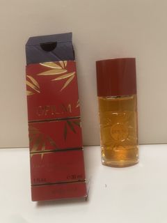 （分類：）位於 。 由 iambeautiful424 提交（商品編號 1461606318，圖片 1）。簡介： 。