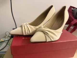 （分類：）位於 。 由 yellowcalla 提交（商品編號 1461747385，圖片 1）。簡介： 。