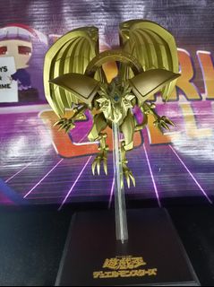 (Category: ) located in . Submitted by riri_toys (Listing ID 1461752464, Image 1). Description: .