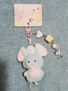（分類：）位於 。 由 goodseverything 提交（商品編號 1461708388，圖片 1）。簡介： 。