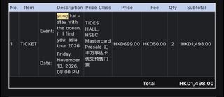 （分類：）位於 。 由 x6gccbqbns 提交（商品編號 1461631446，圖片 1）。簡介： 。