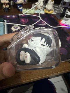 (Category: ) located in . Submitted by jaylynabayon (Listing ID 1461701256, Image 1). Description: .