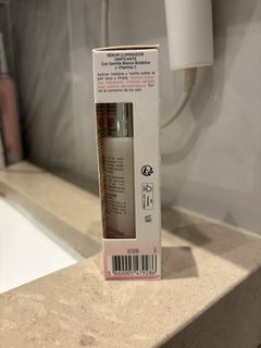 （分類：）位於 。 由 yiin0112 提交（商品編號 1461675115，圖片 1）。簡介： 。