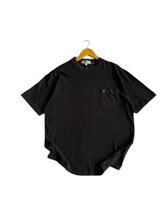 (Category: ) located in . Submitted by arfz.thrift (Listing ID 1461620935, Image 1). Description: .