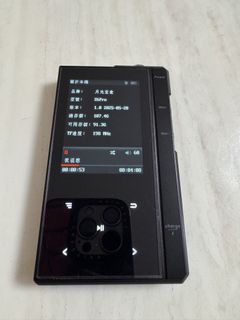 （分類：）位於 。 由 vicky701 提交（商品編號 1461762672，圖片 1）。簡介： 。