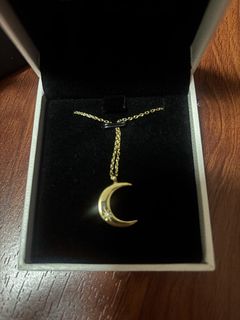 (Category: ) located in . Submitted by adiuhsa (Listing ID 1461599792, Image 1). Description: .
